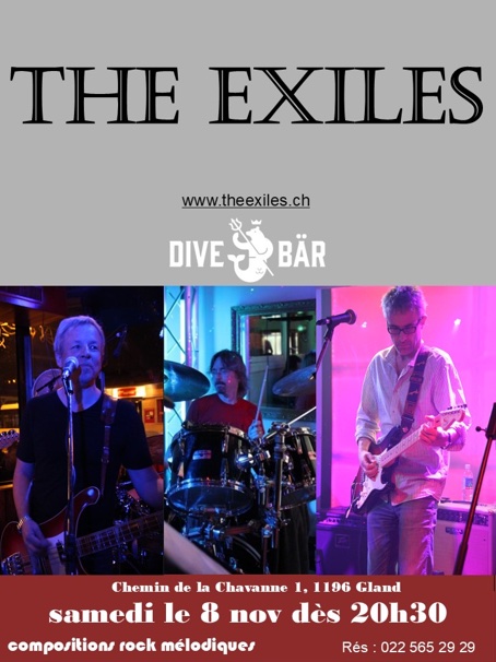 theexilesnov2025