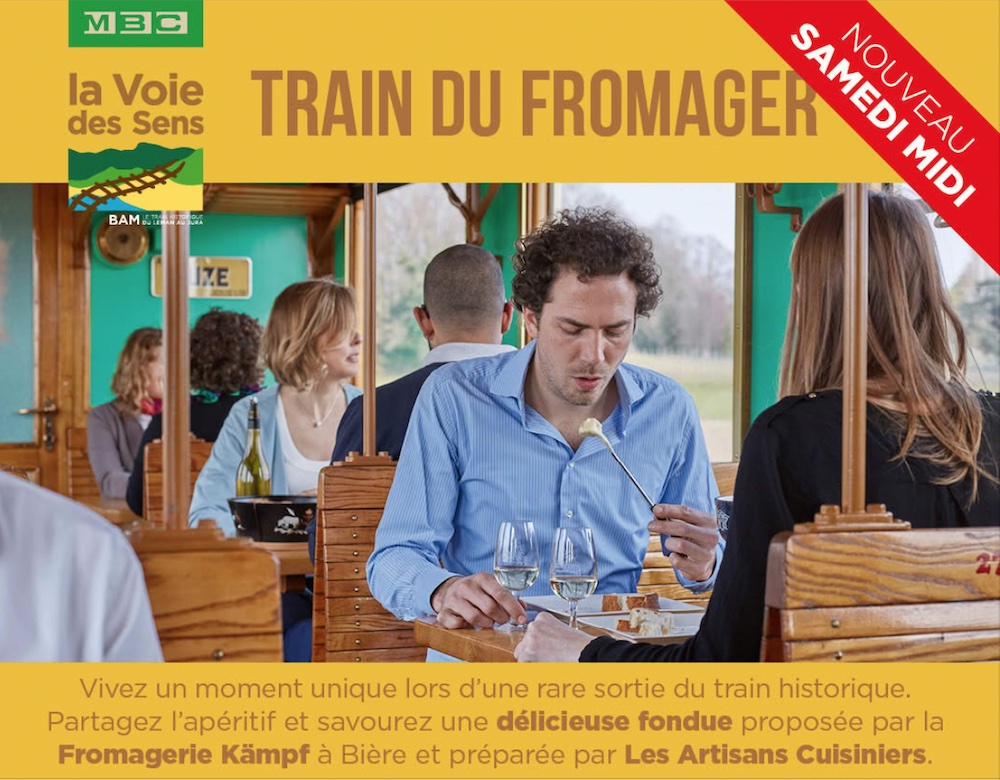 traindufromager18.10.2025
