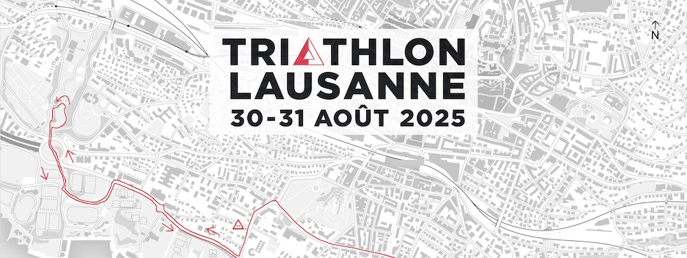 triathlon