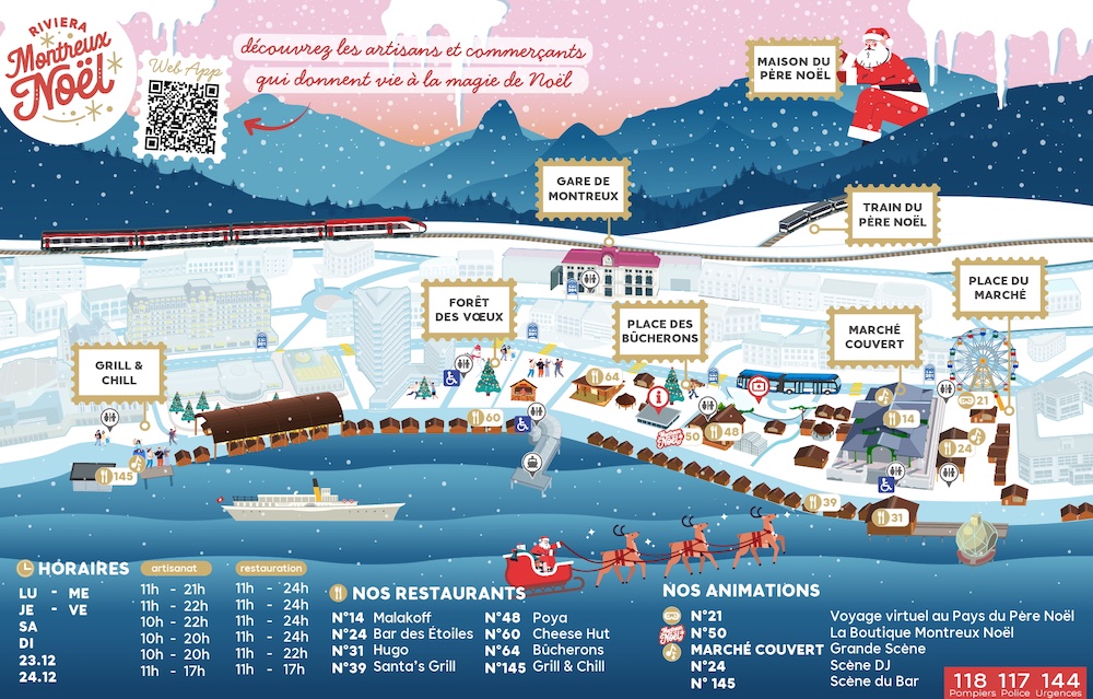 xmasmontreux2023