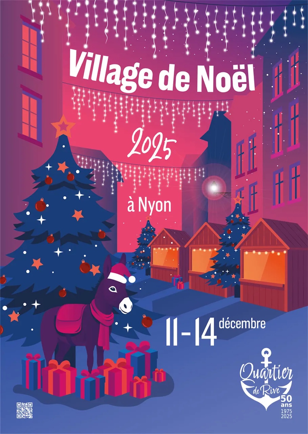 nyon