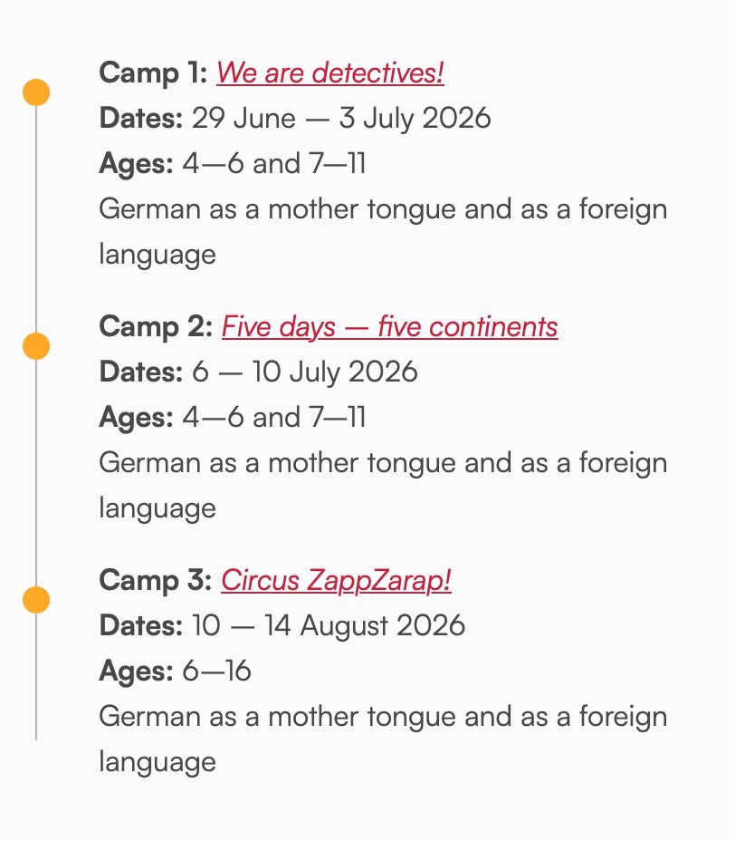 DSGcamps2