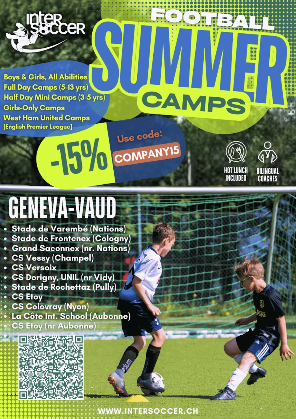 Intersoccersummer2026 copy