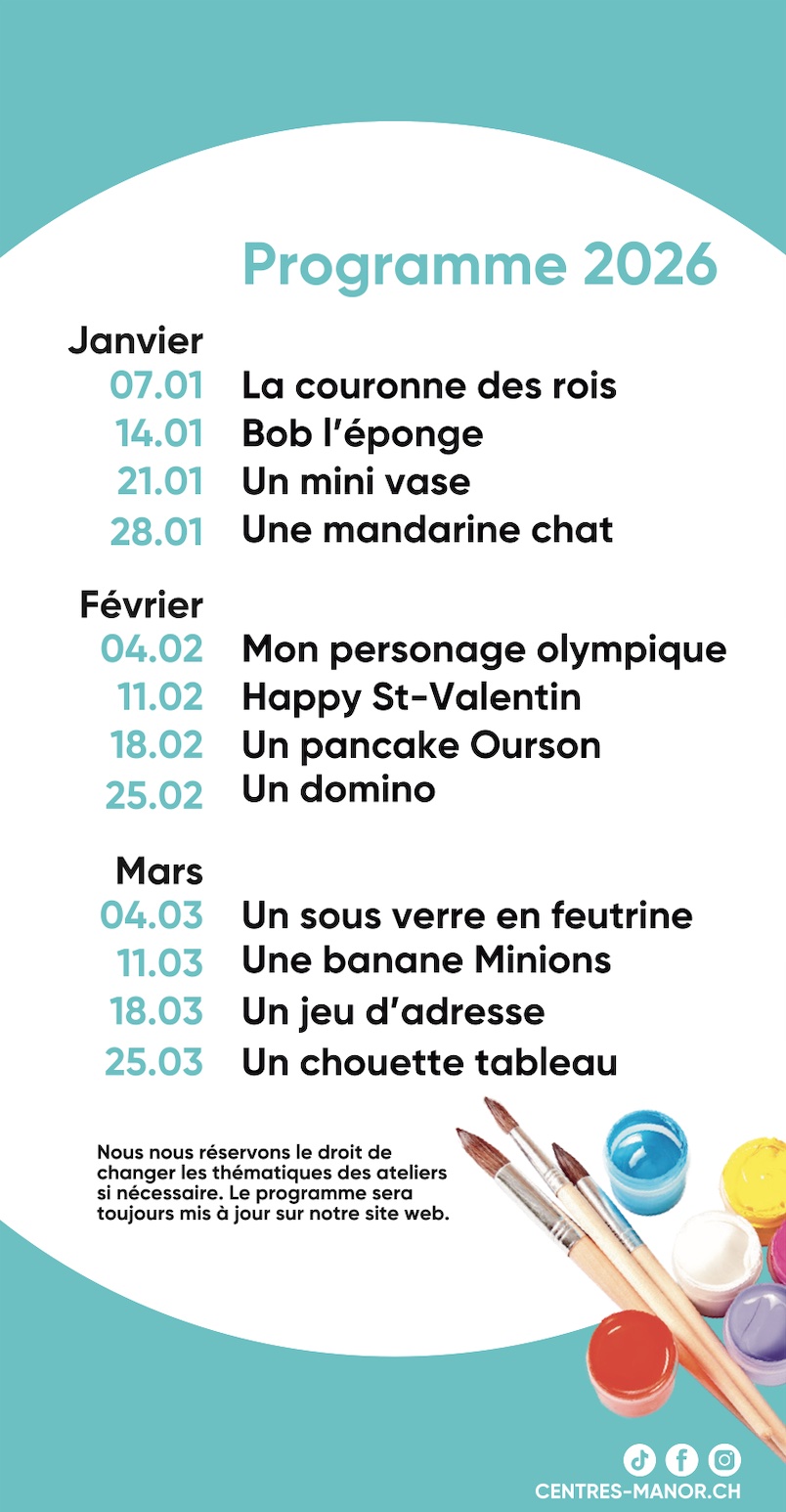 ManorMars2026