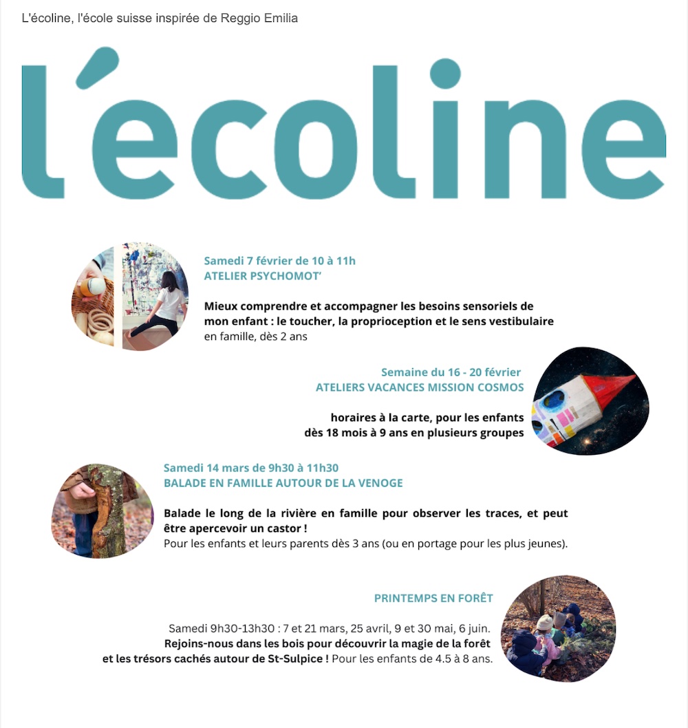 ecolinefev2026