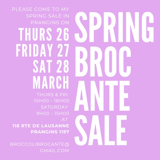 Broccolispring2026