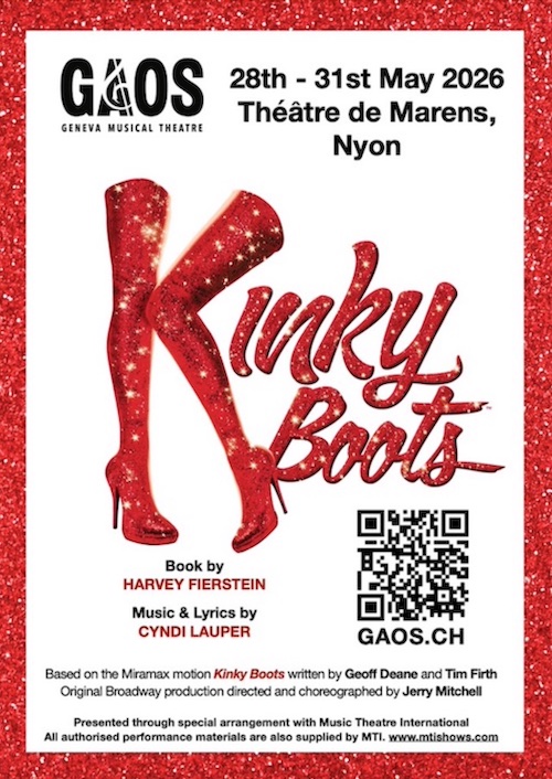 GAOSkinkybootsposter