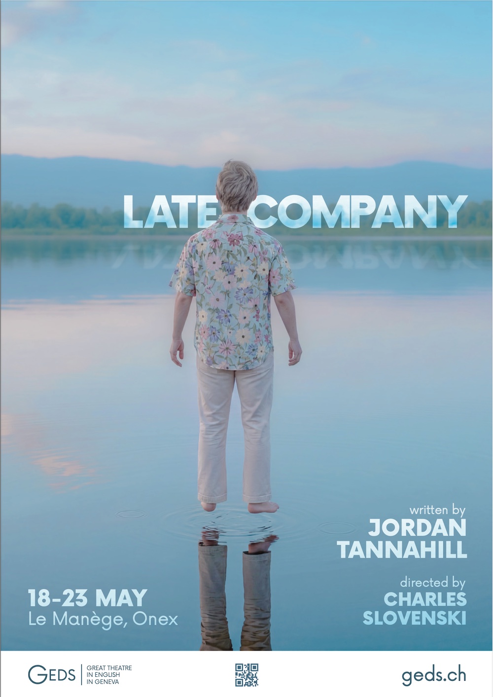 GEDSlatecompany1