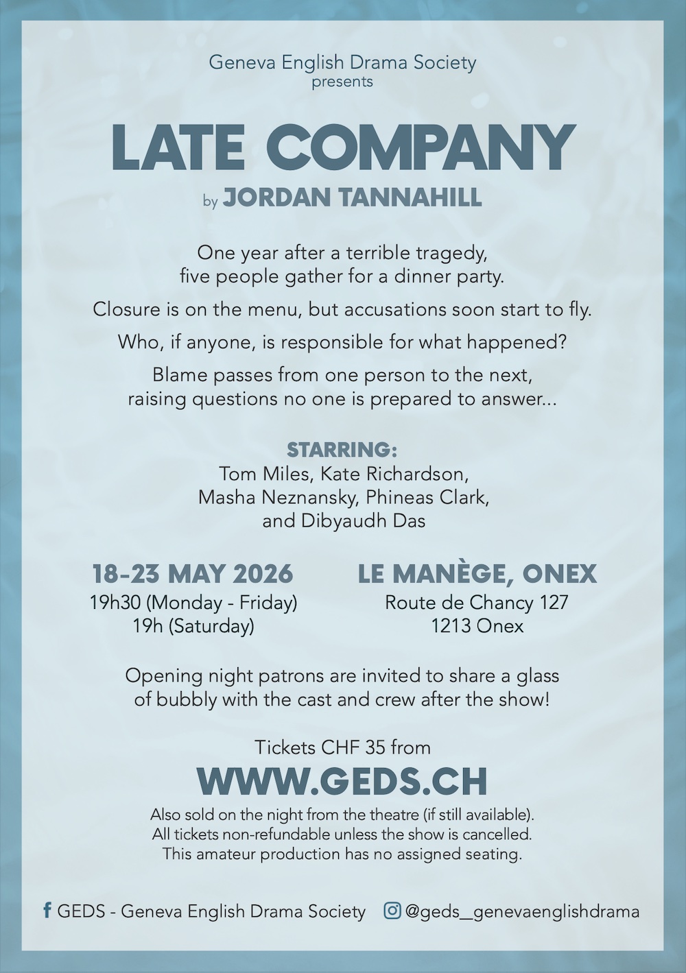 GEDSlatecompany2