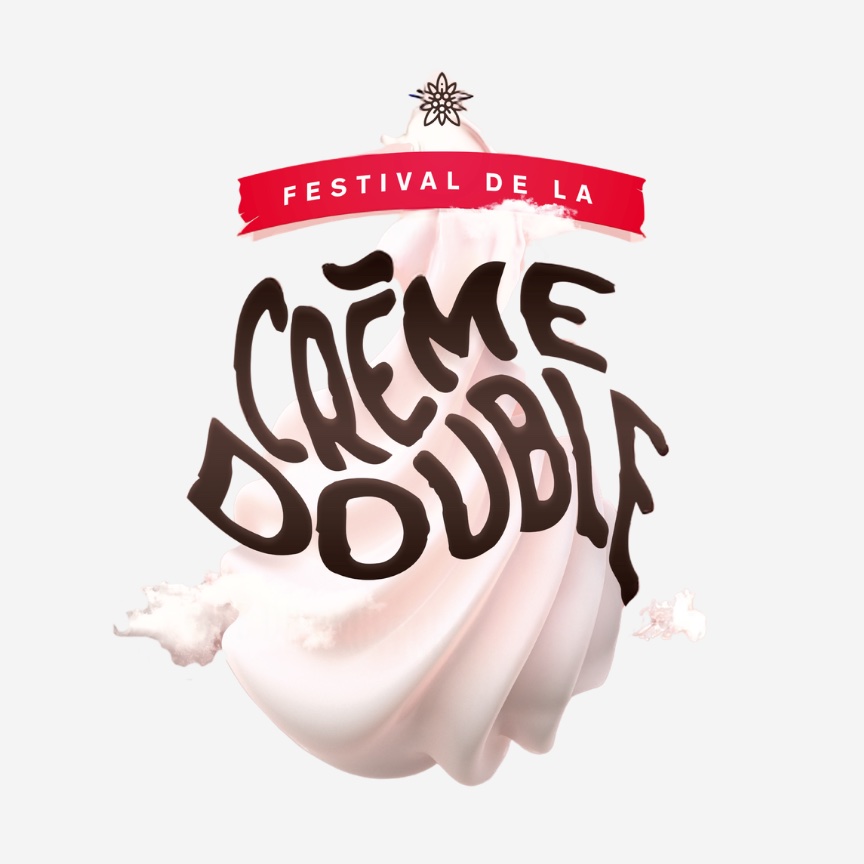 GRUYERES CREME DOUBLE