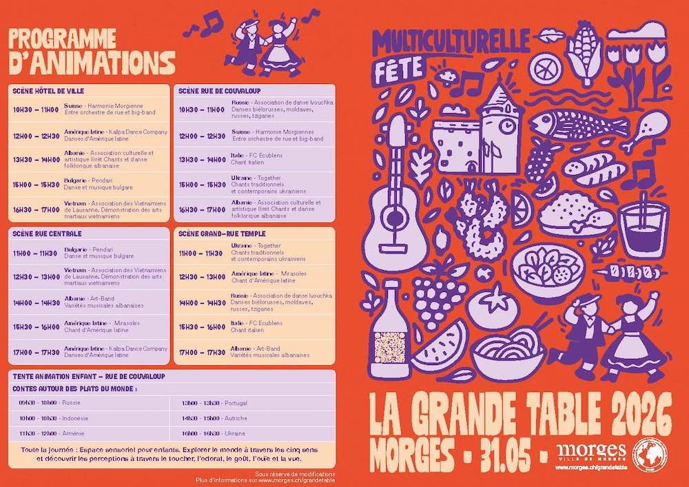 LaGrandeTableMorges2026a