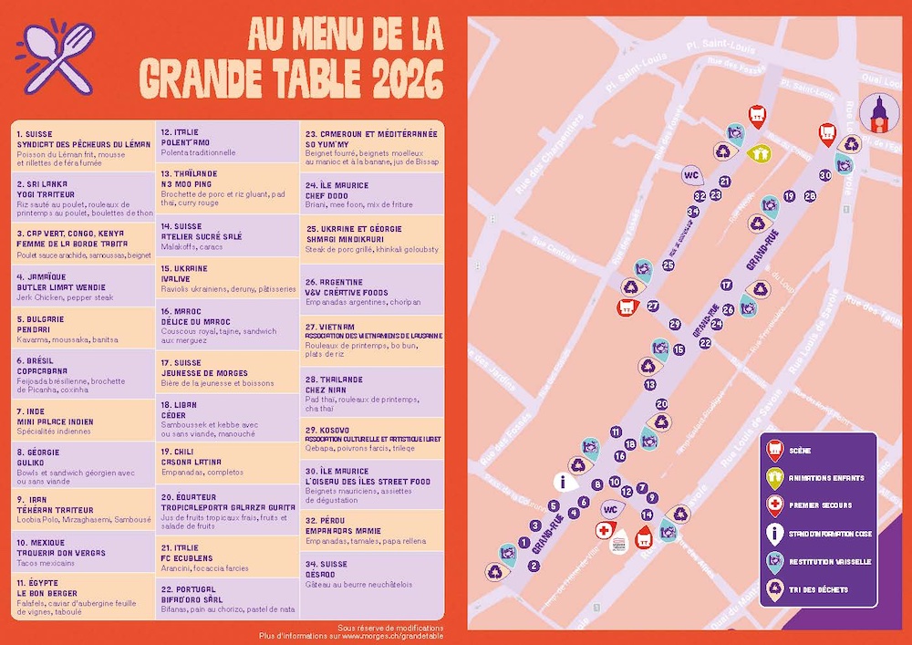 LaGrandeTableMorges2026b