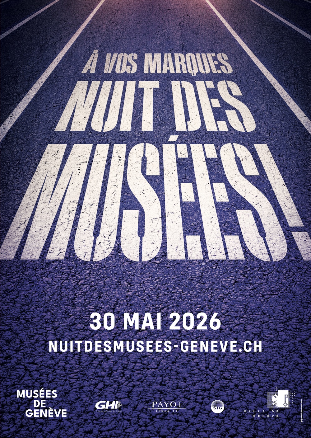 NuitdesMuseesGE