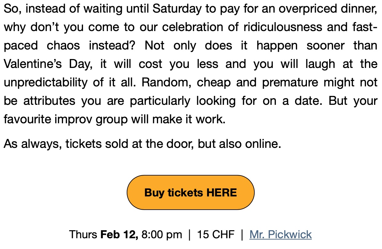 RS fast feb2