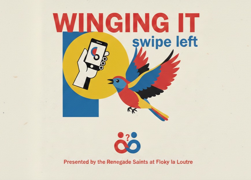 RS winging feb
