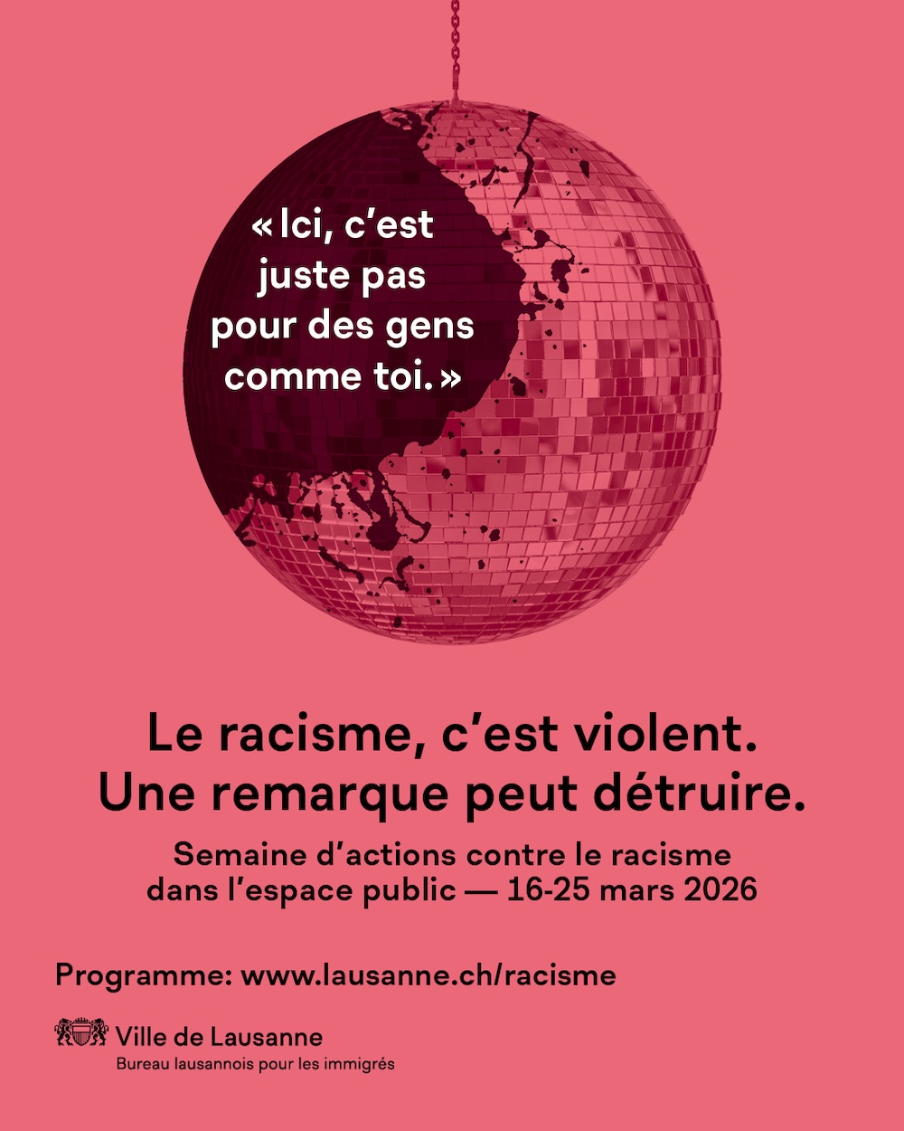 SACRLausanne2026