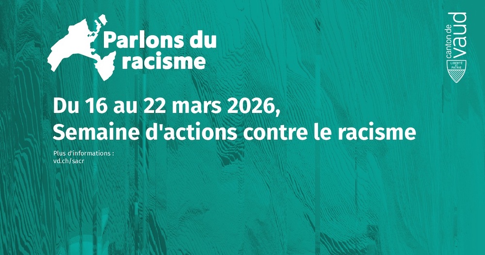SACRvaud2026