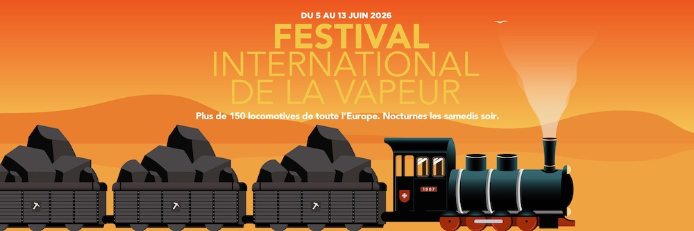 SVPfestival