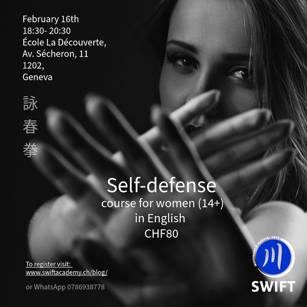 Self defence Feb 26 insta 2 copy