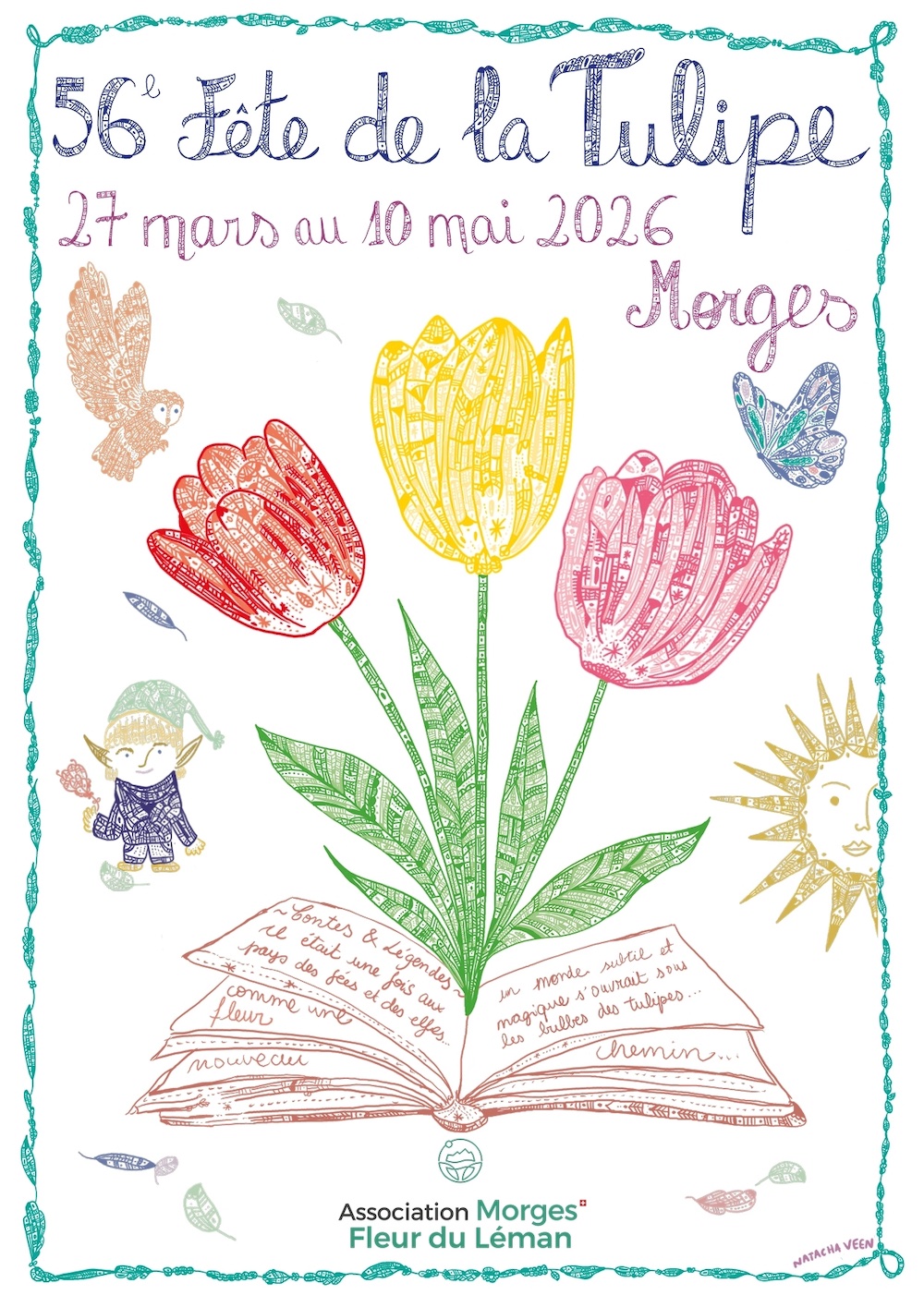 tulipsmall