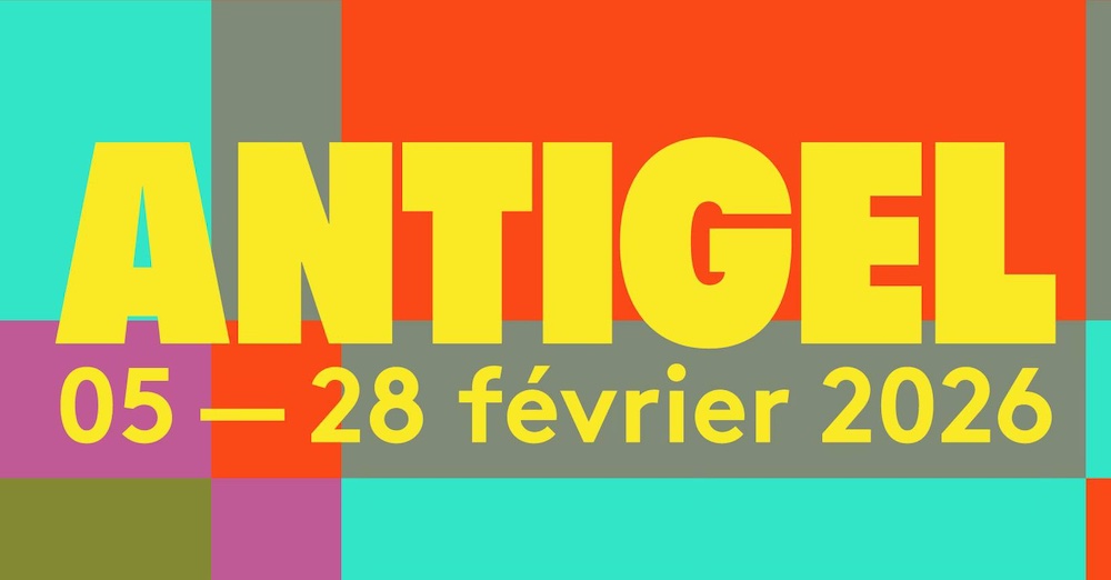 antigel2023