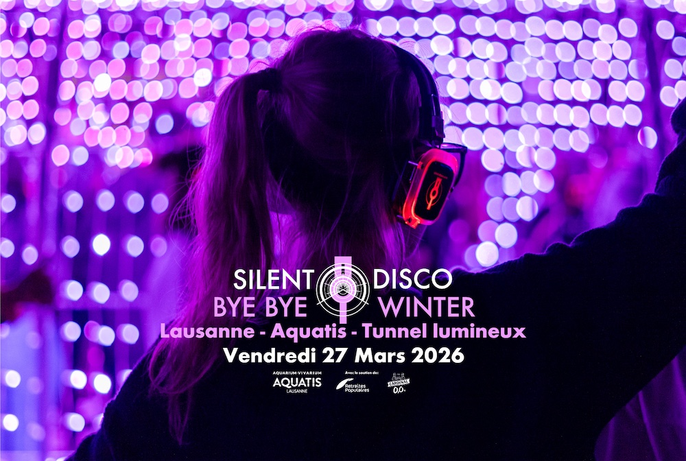 aquatissilentdisco