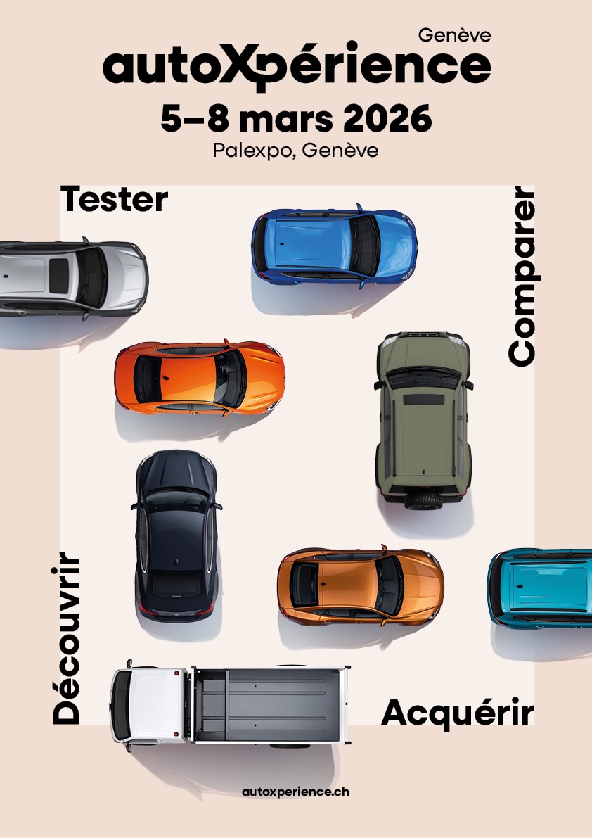 autoexperience2026