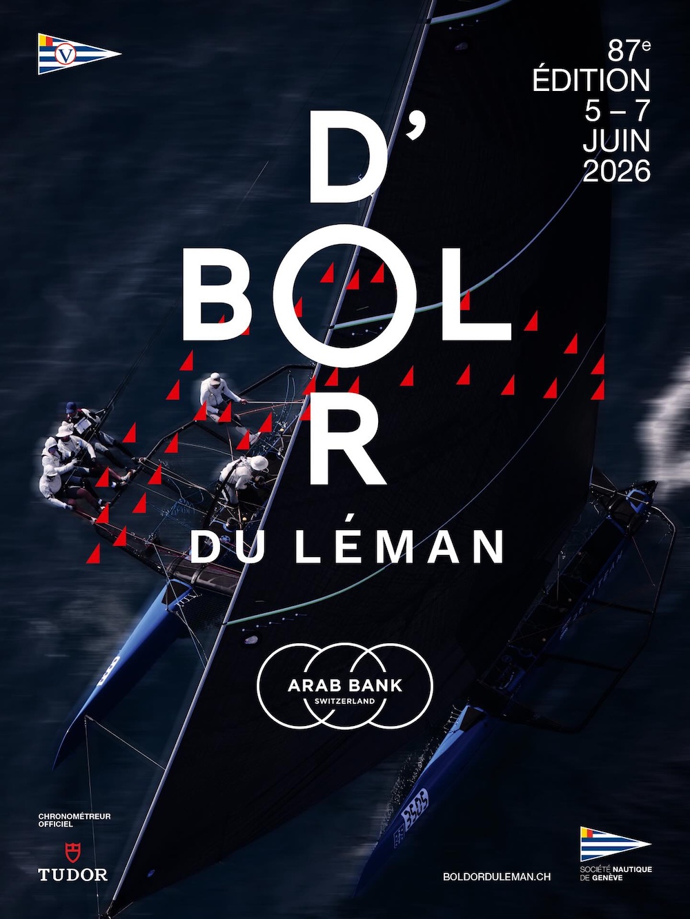 bol dor
