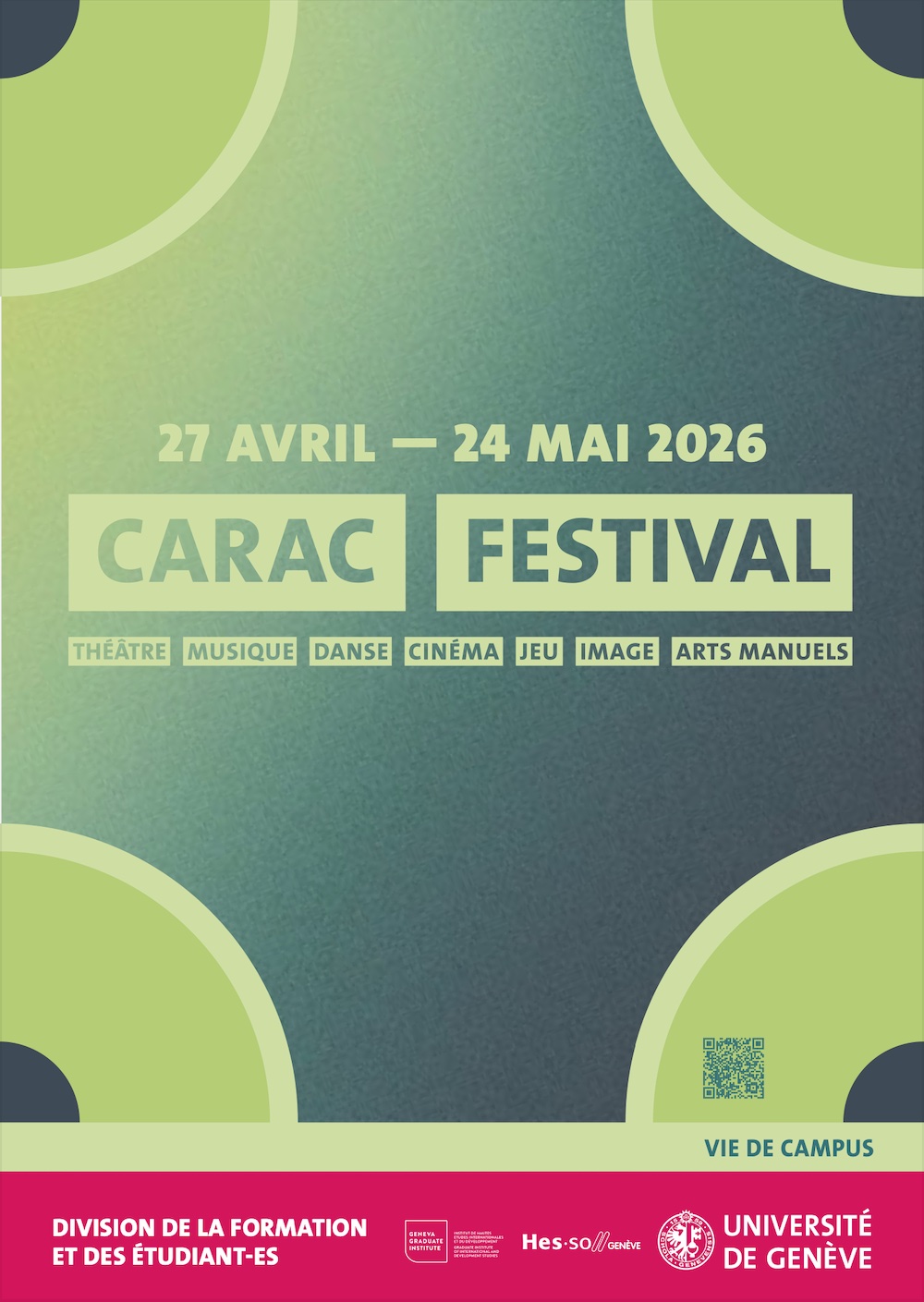 cacac