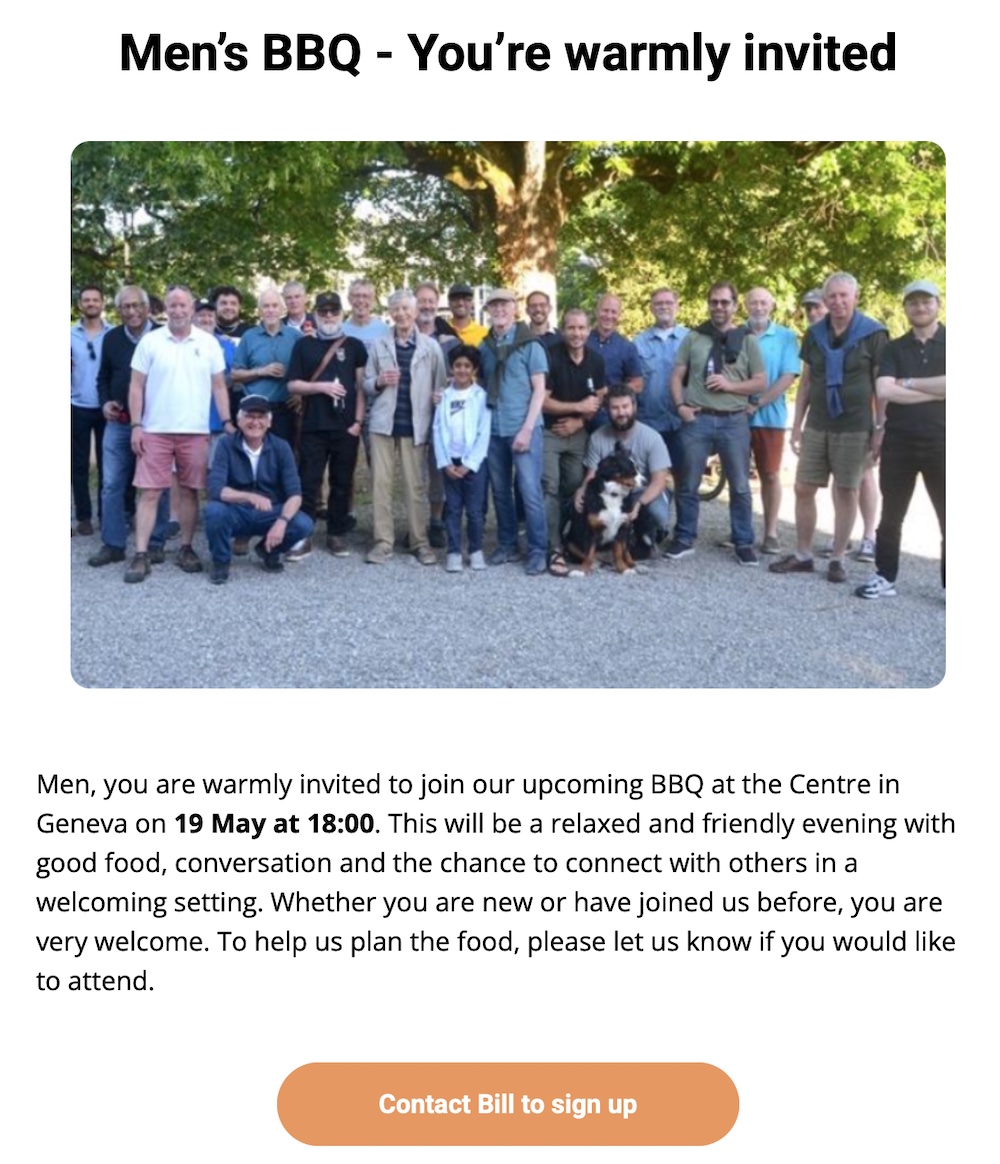 cancersupportmensbbq