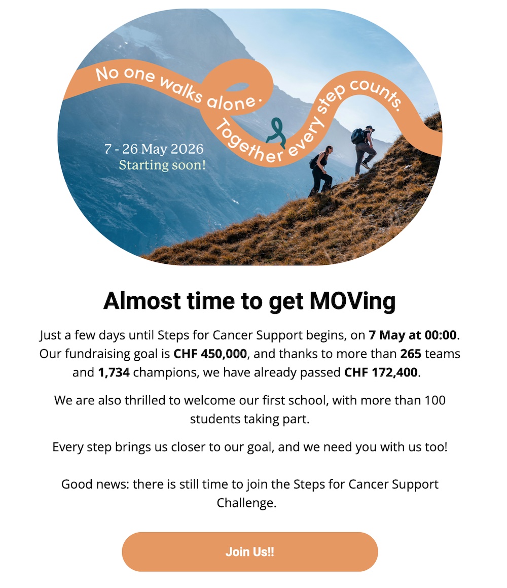cancersupportmoving2026
