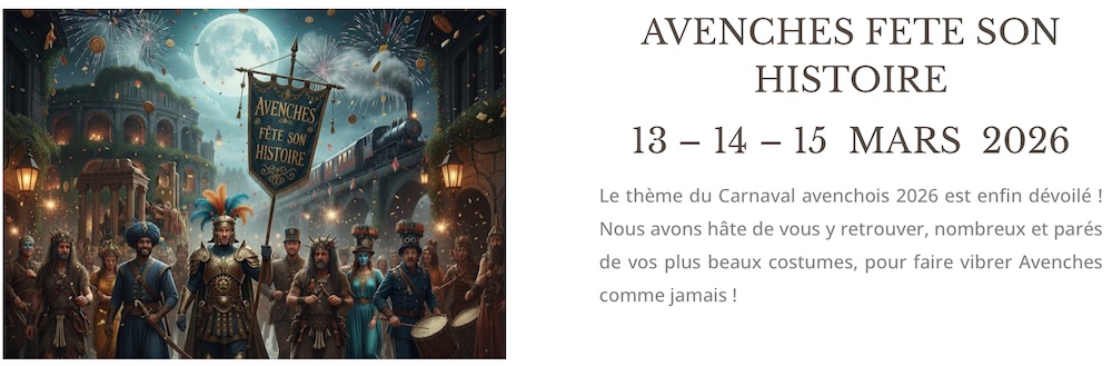 canavalavenches
