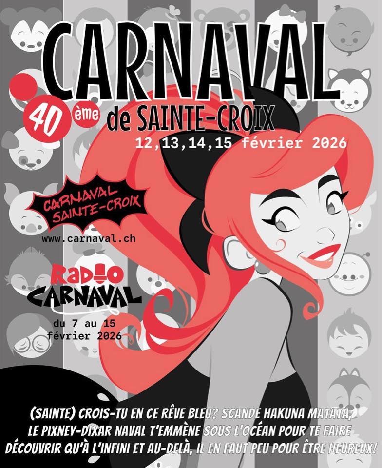 Carnavalsc23