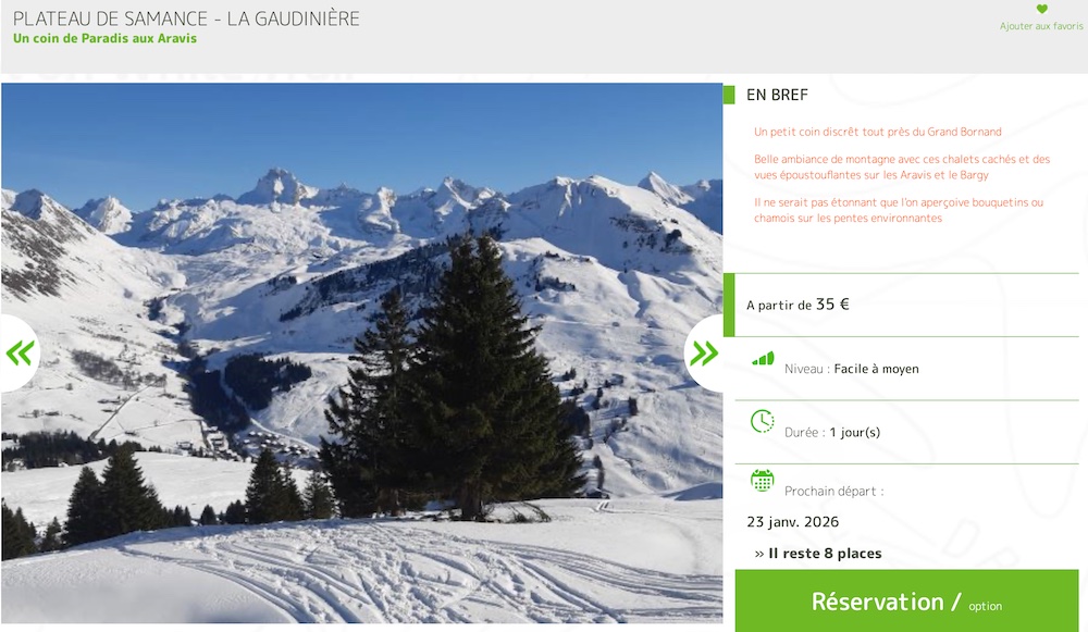 changezdairaravis