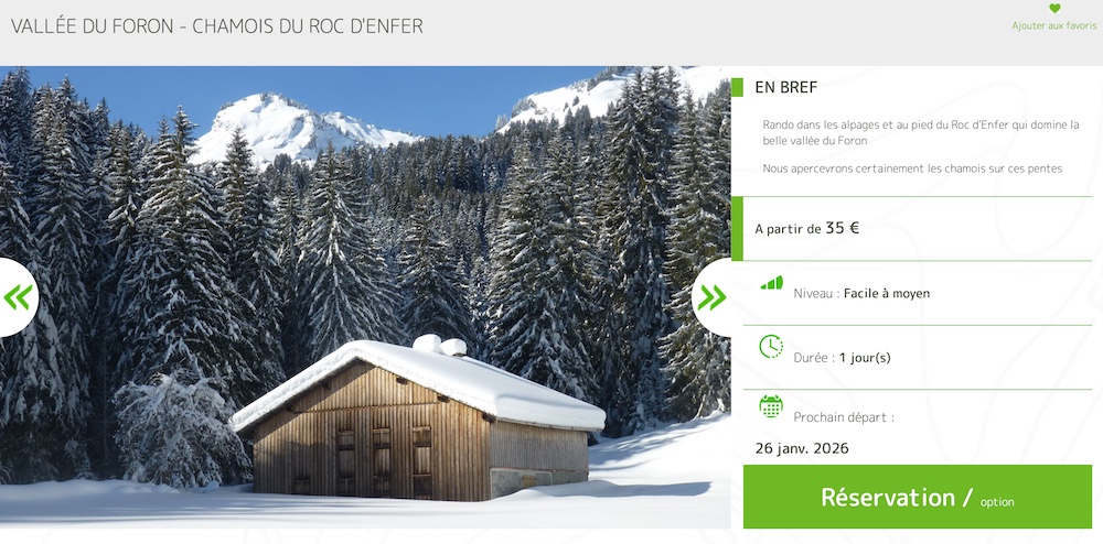 changezdairaravis