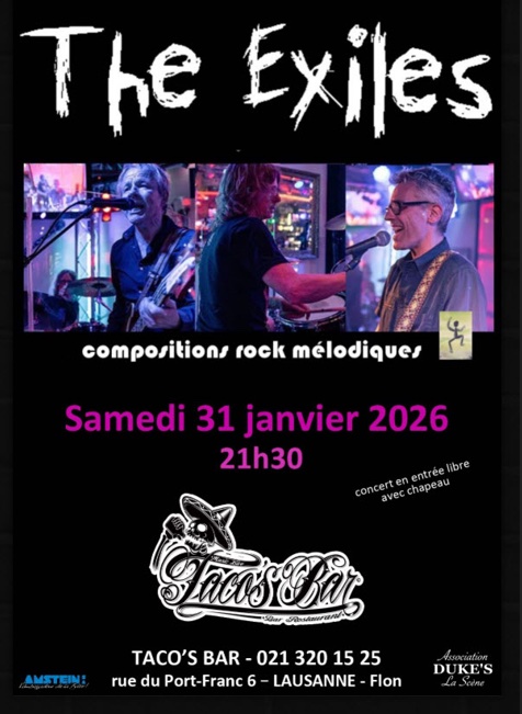 exilesjan2026