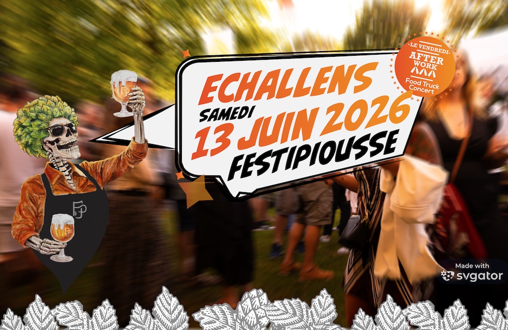 festipiousse