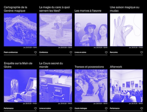 festivaletcite