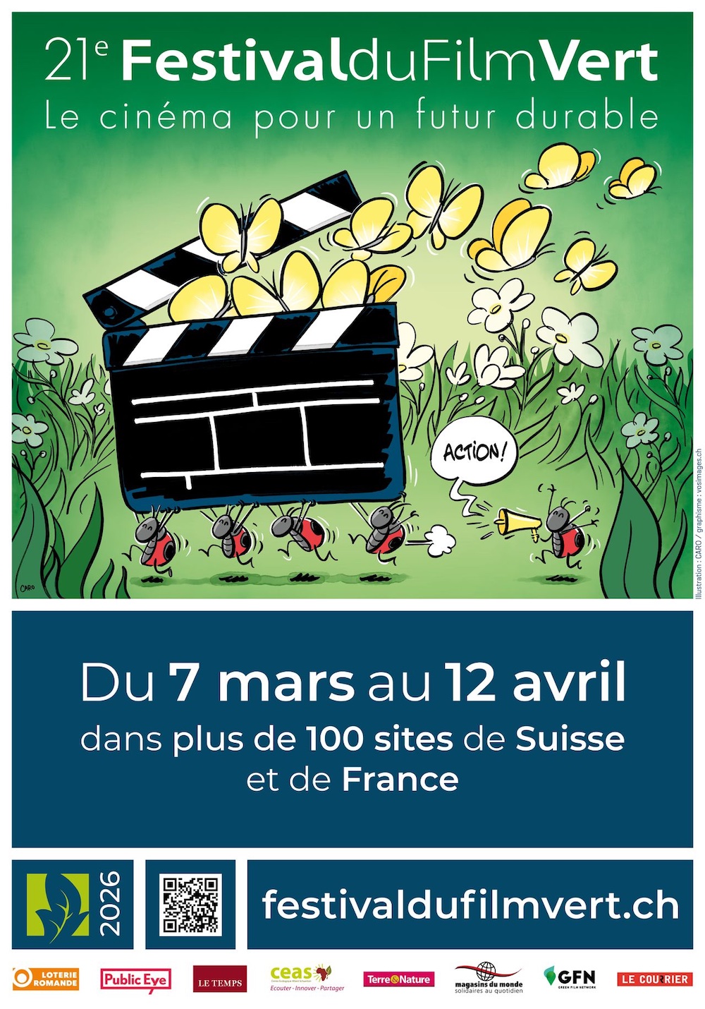 filmvert2026