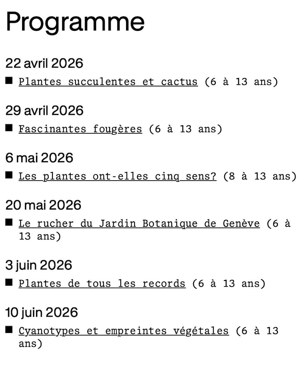jardinbotaniquege