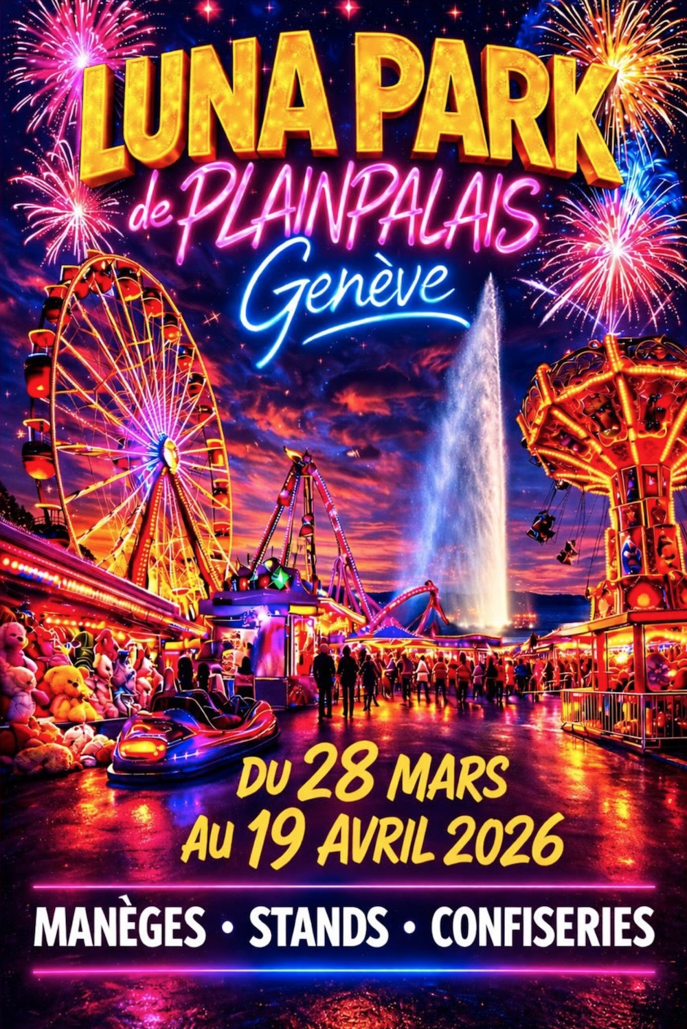 lunaparkeaster2023