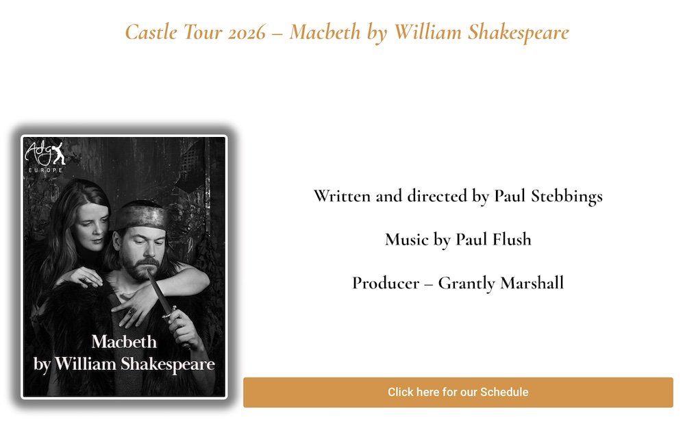macbeth