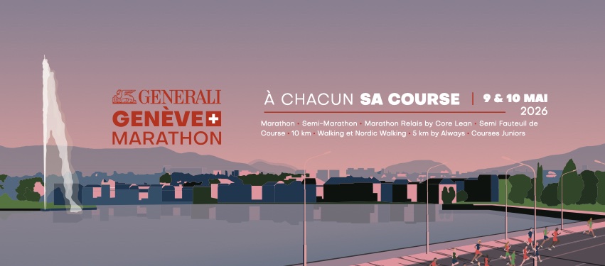 marathonGE
