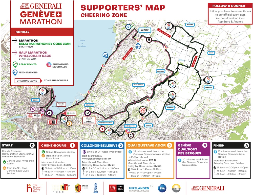 marathonsupportermap