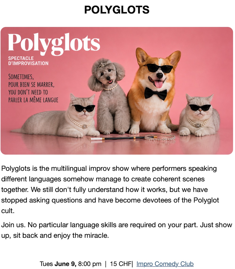polyglotsimprov9june