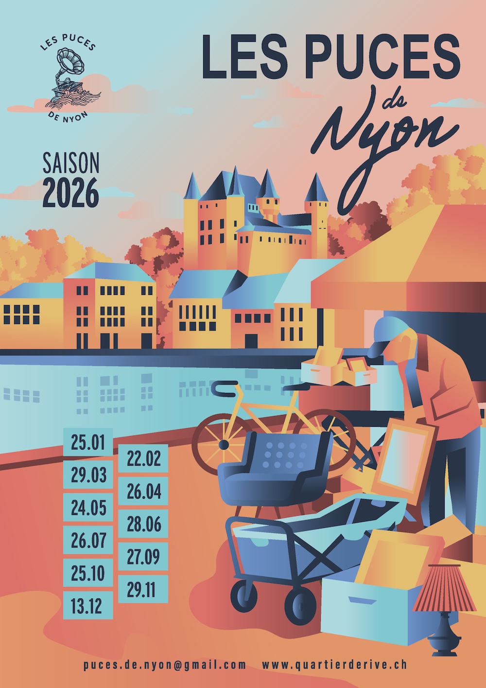 pucesdenyon2024