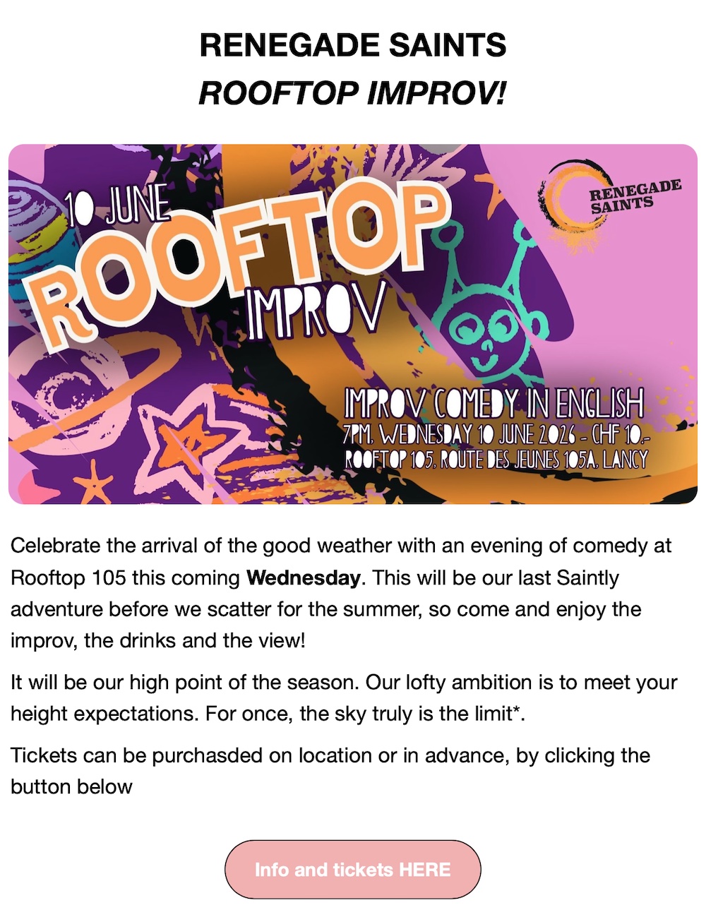 renegadesaintsrooftop
