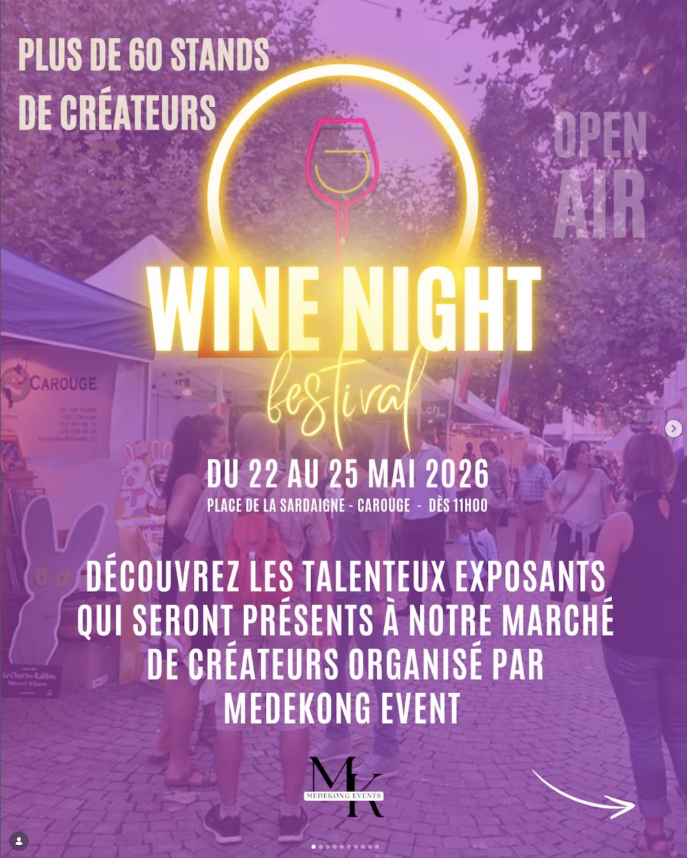 winenight2026