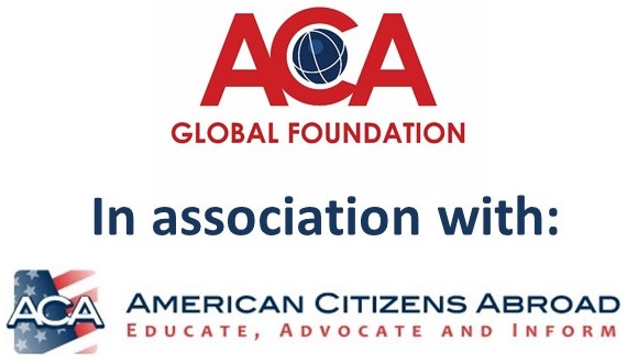 ACAGF ACA Logo 2016 7Ywx1RV