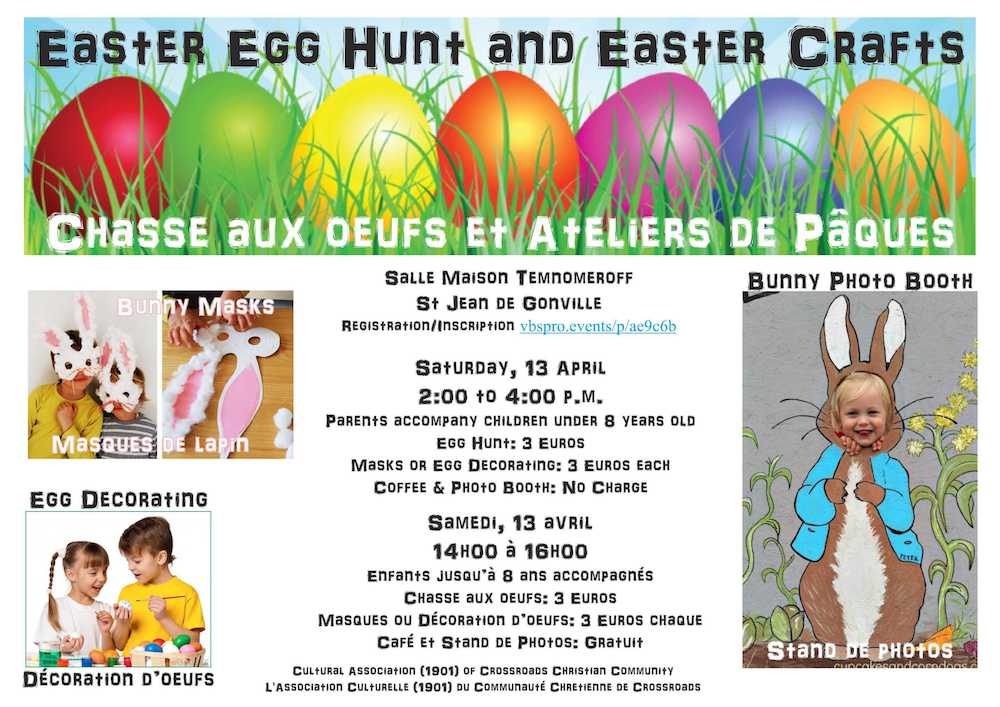 CROSSROADSFlyer med qlty copy